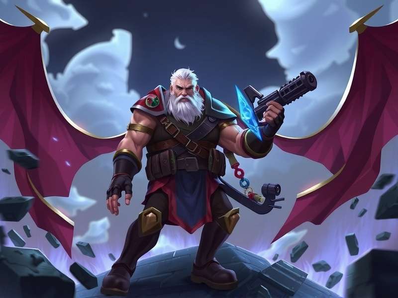 Fury Warfront Fighter Storm Game Banner